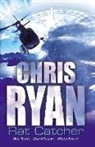 Chris Ryan - Rat-Catcher