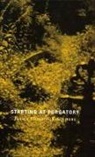 Janice Fitzpatrick-Simmons - Starting at Purgatory