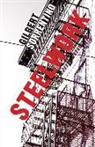 Gilbert Sorrentino, Gilbert Sorrentino - Steelwork