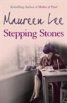 Maureen Lee - Stepping Stones