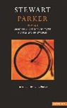 Lynne Parker, Stewart Parker, Stephen Rea - Parker Plays: 1