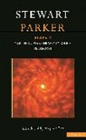 Lynne Parker, Stewart Parker, Stephen Rea - Plays Vol 2