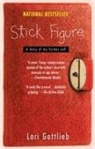 Lori Gottlieb - Stick Figure