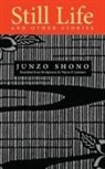 W. P. Lammers, Junzo Shono - Still Life and Other Stories