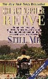 Christopher Reeve - Still Me