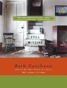 Beth Gutcheon - Still Missing