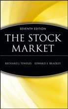 Edward S Bradley, Edward S. Bradley, Teweles, Richard Teweles, Richard J Teweles, Richard J. Teweles... - Stock Market