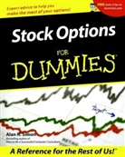 Max Messmer, Simon, Alan R Simon, Alan R. Simon, AR Simon, Charnan Simon - Stock Options