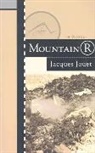 Jacques Jouet, Jacques Jouet, Jacques/ Evenson Jouet - Mountain R