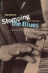 Albert Murray - Stomping the Blues
