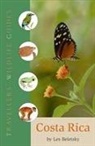 Les Beletsky, Les D. Beletsky, Les/ Barrett Beletsky, Priscilla Barrett, David Beadle - Costa Rica