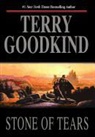Goodkind, Terry Goodkind - Stone of Tears