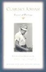 Joyce Hollyday, Clarence Jordan, Joyce Hollyday - Clarence Jordan
