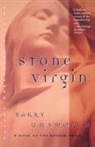 Barry Unsworth - Stone Virgin
