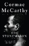 Cormac McCarthy - The Stonemason: A Play in Five Acts