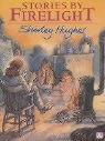 Shirley Hughes, Shirley Hughes - Stories by firelight