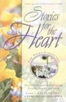 Gray, Alice Gray, Barbara Baumgardner, Alice Gray - Stories for the Heart: The Third Collection