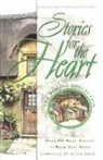 Alice Gray, Alice Gray - Stories for the Heart: The Second Collection