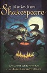 Geraldine McCaughrean, Antony Maitland - Stories from Shakespeare