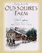 C. Stephens, C. A. Stephens, Charles G. Waugh, Eric-Jon Waugh - Stories from the Old Squire's Farm