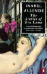 Isabel Allende - The Stories of Eva Luna