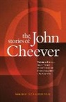 John Cheever - The Stories of John Cheever