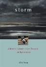 Allen Noren - Storm a Motorcycle Around the Baltic Sea