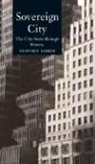 Parker, Geoffrey Parker, Geoffrey A. Parker, Parker Geoffrey - Sovereign City