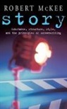 Robert McKee - Story