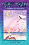 Kathleen K'Earns - Spirit Speaks