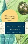 Gabriel Garcia Marquez, Gabriel García Márquez, Randolph Hogan, Gabriel Garcia Marquez, Erroll McDonald - The Story of Shipwrecked Sailor Who Drifted on a Life Raft for