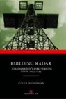 Colin Dobinson, Dobinson Colin - Building Radar