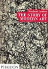 Norbert Lynton - Story of Modern Art -The-