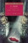 H. Millar, H. R. Millar, E Nesbit, E. Nesbit, Edith Nesbit, H. Millar... - The story of the amulet