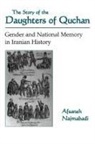 Afsaneh Najmabadi - Story of Daughters of Quchan