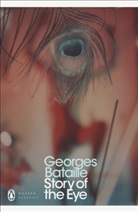 Georges Bataille, Joachim Neugroschal - Story of the Eye