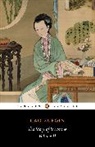 Xueqin Cao, Cao X, Cao Xueqin, David Hawkes, Hsueh-Ch'in Ts'ao, Cao Xueqin - Story of the Stone: the Crab-Flower
