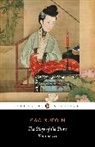 Xueqin Cao, Cao X, Cao Xueqin, David Hawkes, Hsueh-Ch'in Ts'ao, Cao Xueqin - Story of the Stone: Vol.3: T