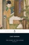 Xueqin Cao, Cao X Gao E, Cao Xueqin, Gao E, John Minford, Cao Xueqin... - Story of the Stone: Vol.5: T