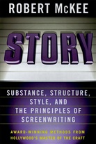 Robert McKee, McKee Robert - Story