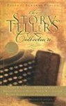 Melody Carlson, Melody Carlson - The Storytellers' Collection