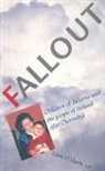 Liam O'Meara - Fallout