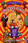 Clifford A. Pickover, Pickover Clifford A. - Strange Brains And Genius