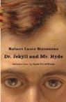 Robert Louis Stevenson - Dr. Jekyll and Mr. Hyde