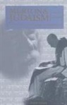 Beatrice Bruteau - Merton and Judaism