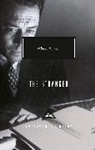 Albert Camus, Keith Gore, Matthew Ward - The Stranger