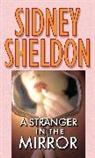 Sidney Sheldon, Sidney Sheldon - Stranger in the Mirror