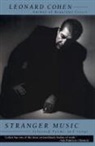 Leonard Cohen - Stranger Music