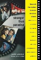Geoff Andrew - Stranger Than Paradise