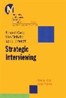 Richard Camp, Richaurd Camp, Richaurd (Eastern Michigan University) Vielh Camp, Richaurd Vielhaber Camp, Camp Richaurd, Jack L Simonetti... - Strategic Interviewing
